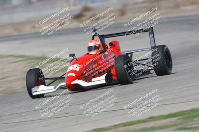media/Oct-25-2025-CalClub SCCA (Sat) [[34c778dfbe]]/Group 3/Qualifying/